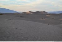 free photo texture of background desert